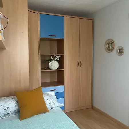 Casa Vinao Boborás