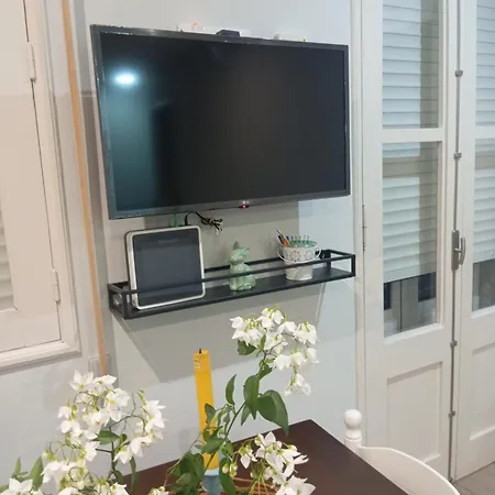 Casa Vinao
