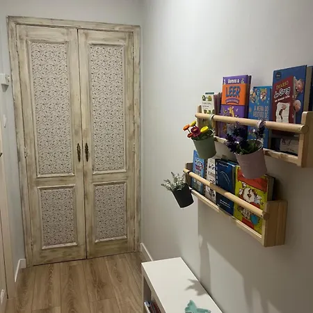 Casa Vinao Дом отдыха *